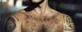 /album/galeria-de-fotos-tatuagens-de-rw/tatuagens-robbie-williams-1-jpg1/